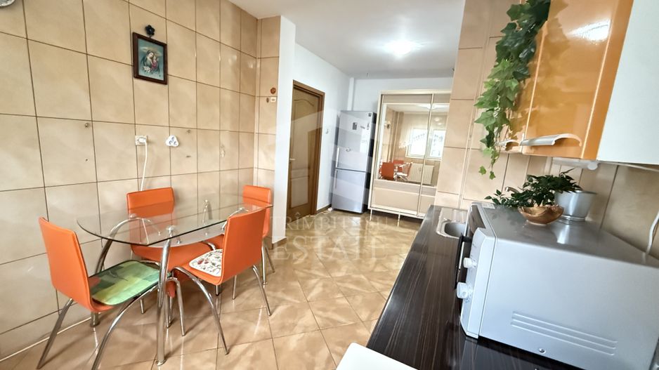 Apartament 2 camere Lacul Tei Teiul Doamnei Colentina - Poză 8