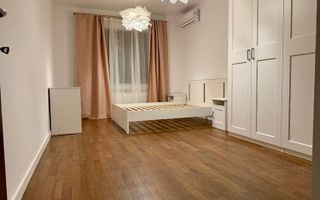 DE ÎNCHIRIAT – APARTAMENT 2 CAMERE – VIVANDO RESIDENCE – PARCUL CAROL - Poză 5