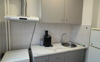 Garsoniera mobilata utilata Favorit - Poză 4