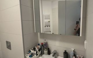 Apartament 2 camere de închiriat - Granvia Park Lujerului - Poză 8