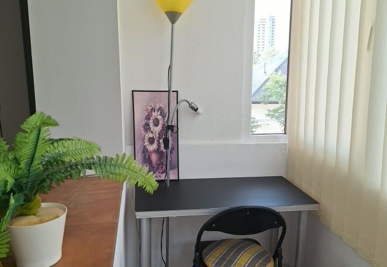 Tipografilor | 2 Camere | Centrala Proprie - Poză 4