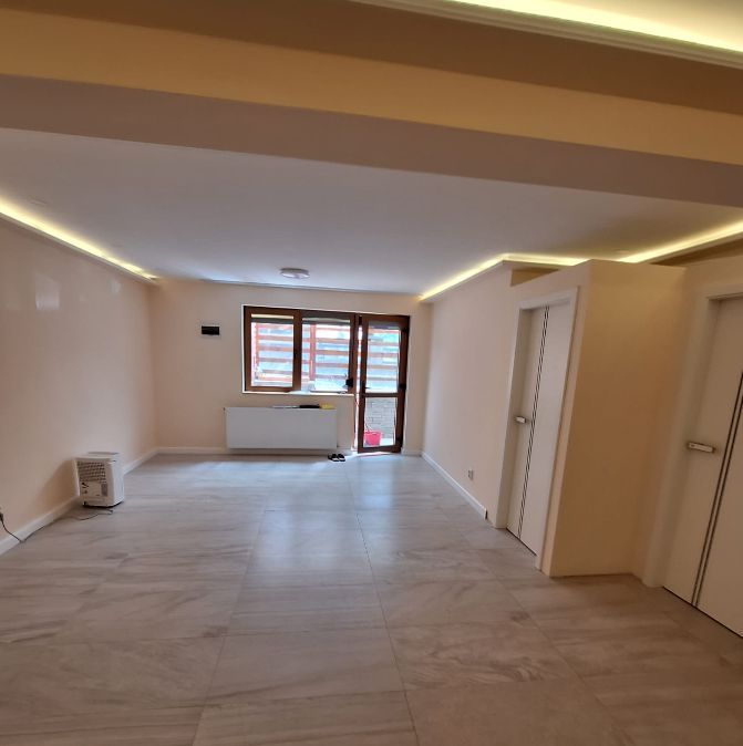2 camere | Busteni | partia Kalinder | Prahova | parcare - Poză 3