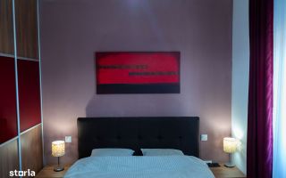 Apartament 3 camere Giroc bloc nou - Poză 6