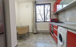 Proprietar vand Apartament 3 camere Dr Taberei - Metrou Valea Ialomitei - Poză 8