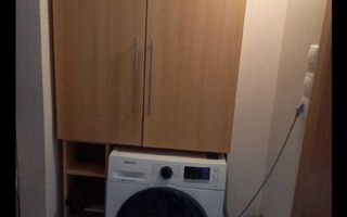 Apartament 3 camere decomandat | Zona Torontalului - Poză 7