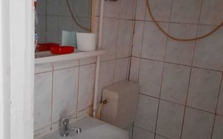 Garsoniera confort 3 in zona Iris. - Poză 4