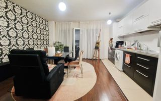 Apartament 3 camere cu terasa i! - Poză 1