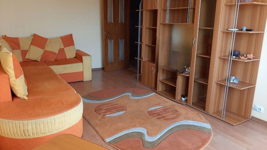 Eroii Revolutiei/ Parc Tineretului S236 - Poză 2