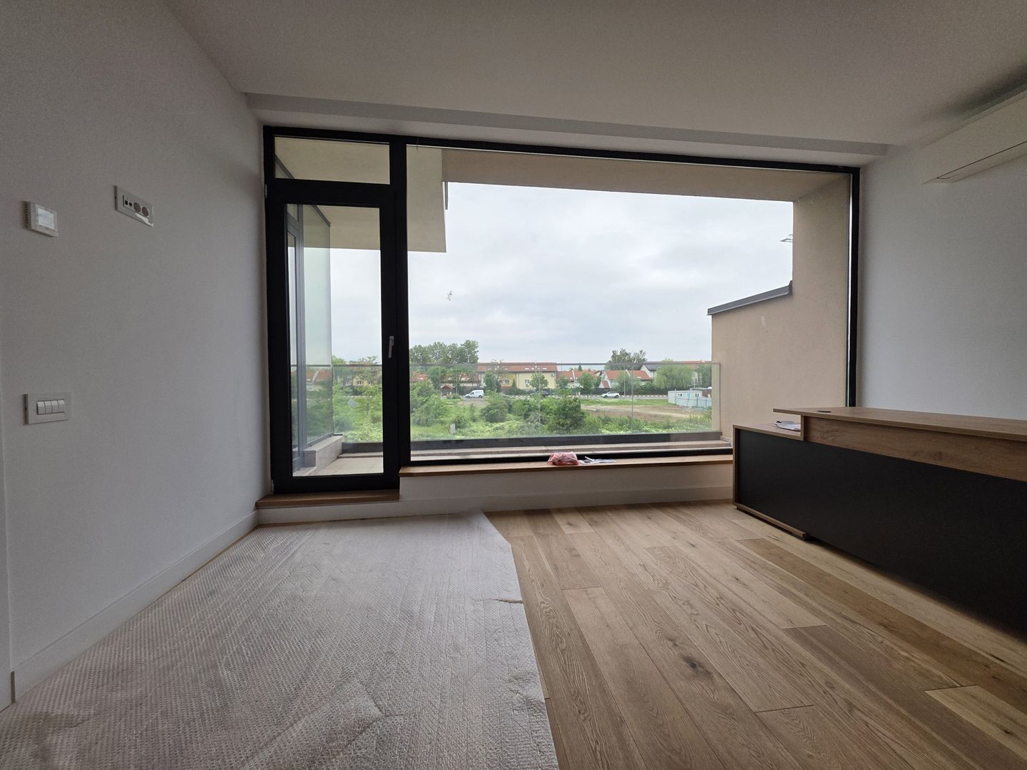 Vilă de lux în zona Pipera, Rond OMV - Poză 13