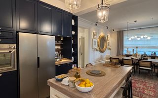 Exclusivitate!Poziție de top in Dumbravita! - Poză 63