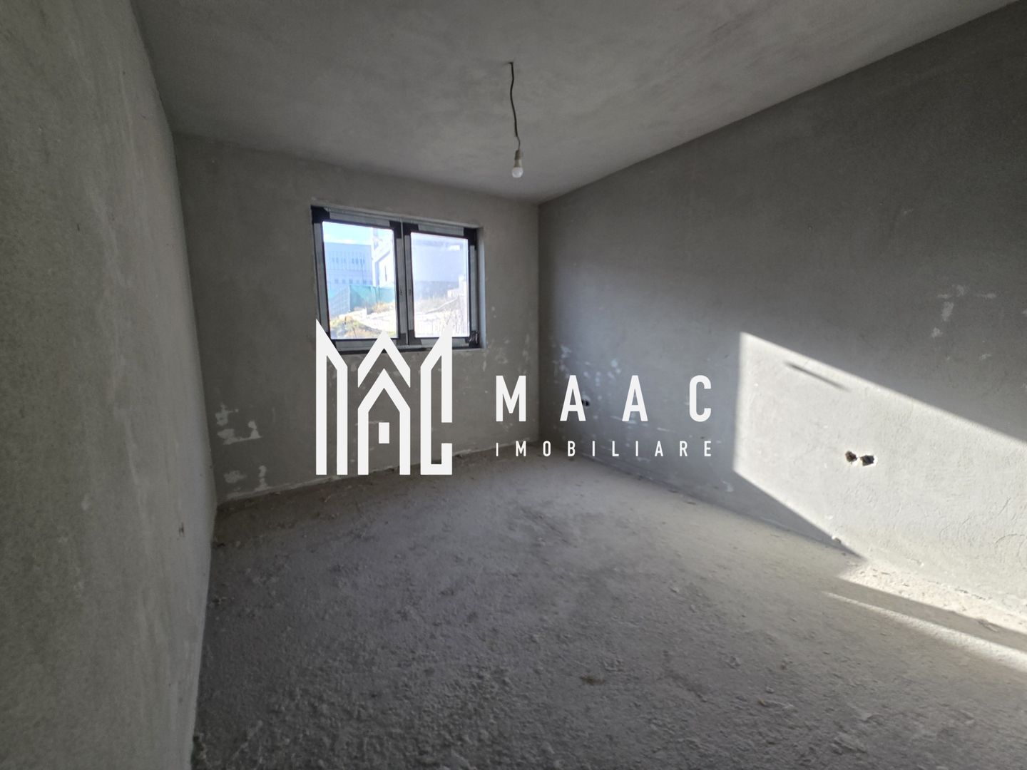 Casă 4 Camere | Individuala | 546MP Teren | Șelimbăr - Poză 4