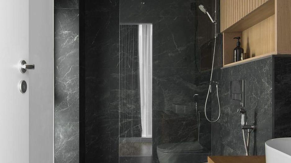 vila 4 camere | Matei Millo | Pipera Voluntari - Poză 17