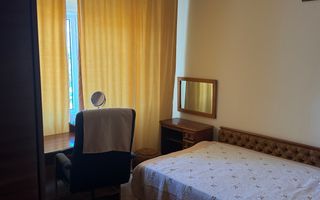 APARTAMENT 3 CAMERE ETAJ 4 GRUI CAMPULUNG - Poză 33