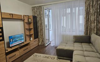 Inchiriere apartament modern, Ultracentral, totul nou - Poză 11