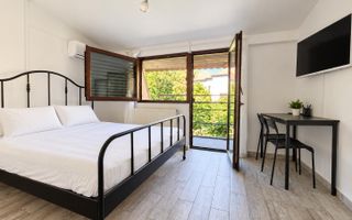 Apartament cu 1 camera | Central - Poză 1