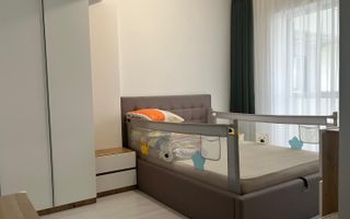 Apartament 2 camere de vânzare, Soseaua Berceni, Sector 4 - Poză 4