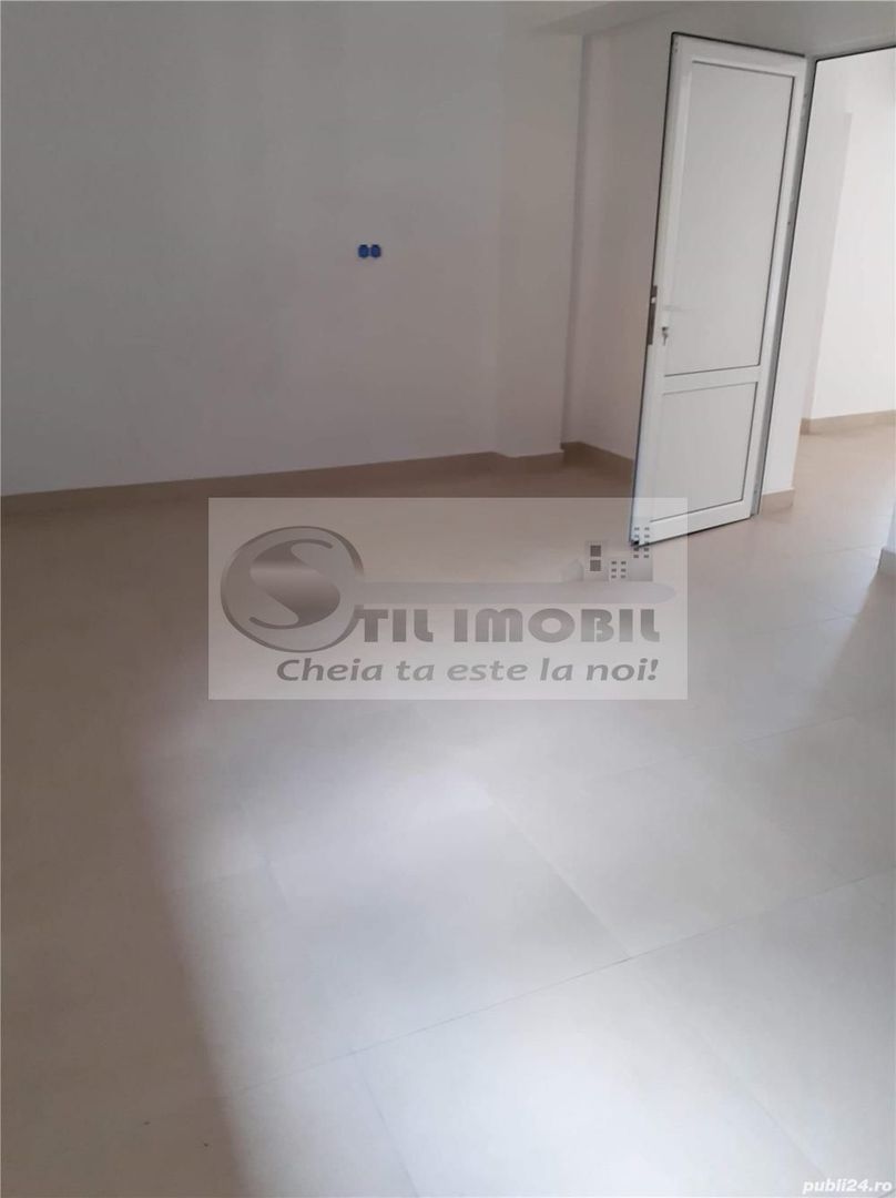 Spatiu Comercial de Inchiriat - 2300 euro - Poză 5