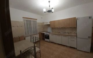 Inchiriez casa Visan Bucium la 2km de OMV - Poză 1