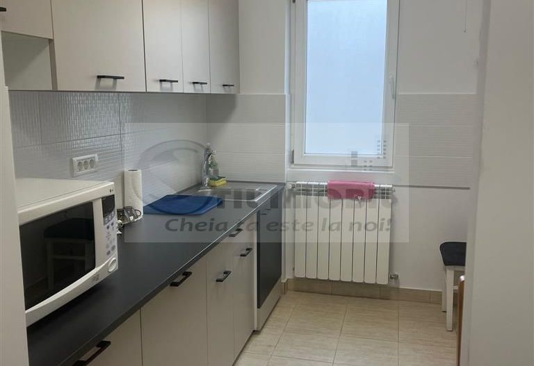 Apartament 2 camere Tatarasi - 98.000 EURO - Poză 1
