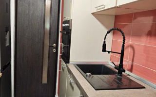 Apartament 3 camere Piata Gorjului - Poză 2