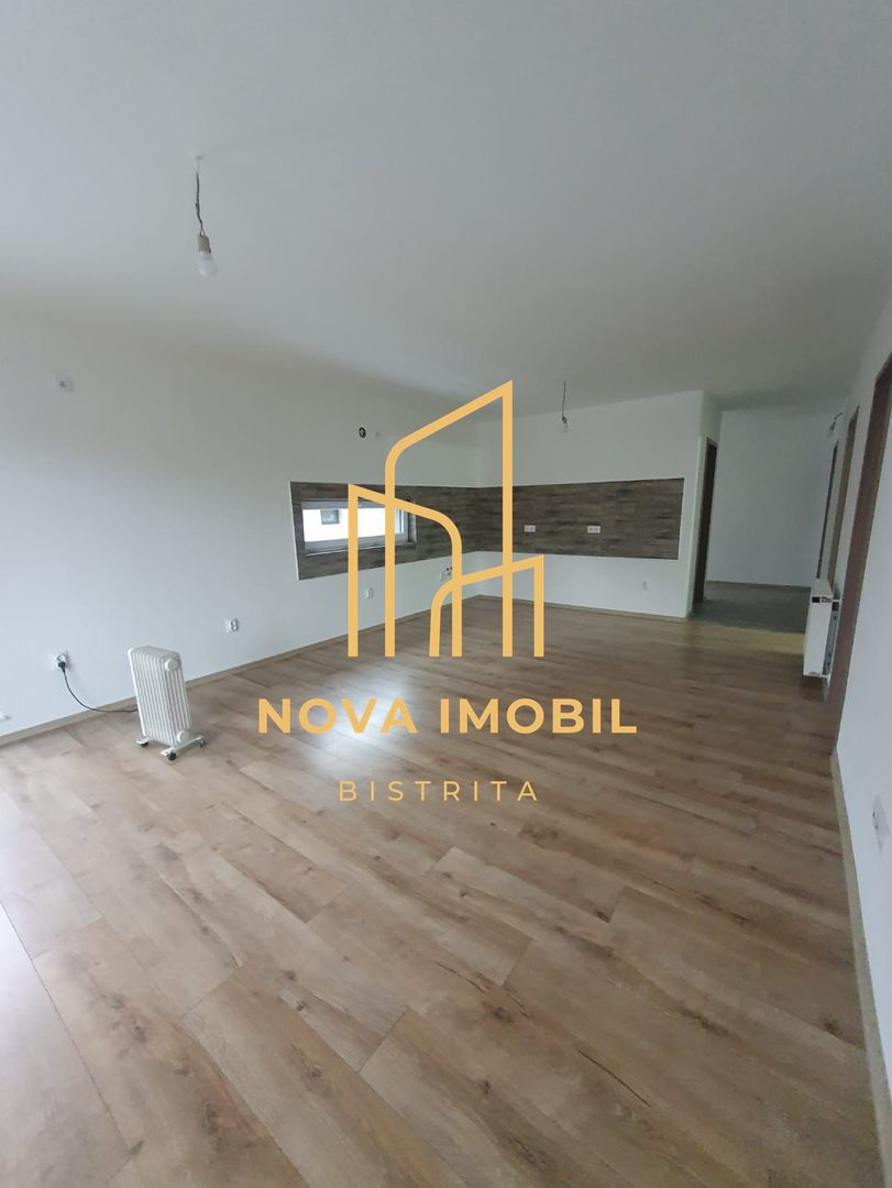 Bloc nou cu 6 apartamente, Bistrita Sud ! - Poză 18