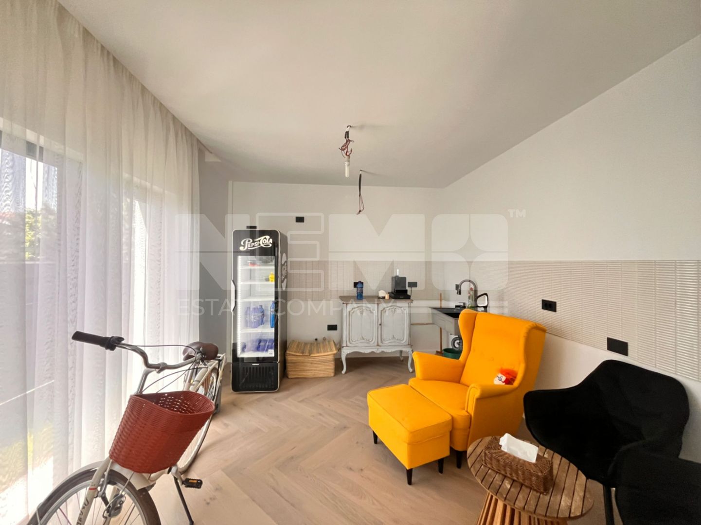 Casă de Vânzare pe 4 Ari | Suceava/Sf Ilie I 265.000+TVA - Poză 4