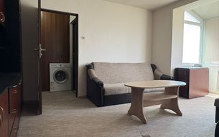Apartament cu 2 camere | Zona Centrala | Oradea - Poză 4