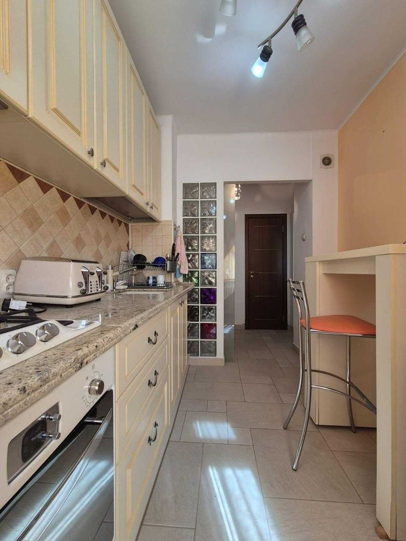 Apartament 4 camere | Militari - Bd. Iuliu Maniu - Piata Veteranilor - Poză 2