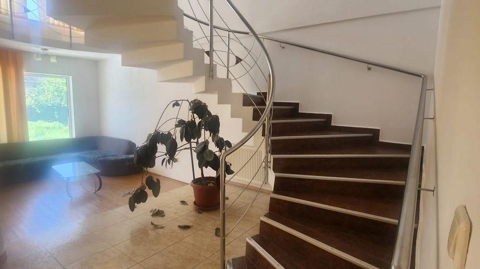 Casa de vanzare Trivale - Poză 12