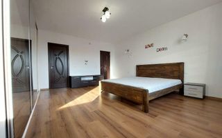 Ag BRASADAS vinde ap 2 cam et 1/2 71mp 2015 Pantelimon. - Poză 2