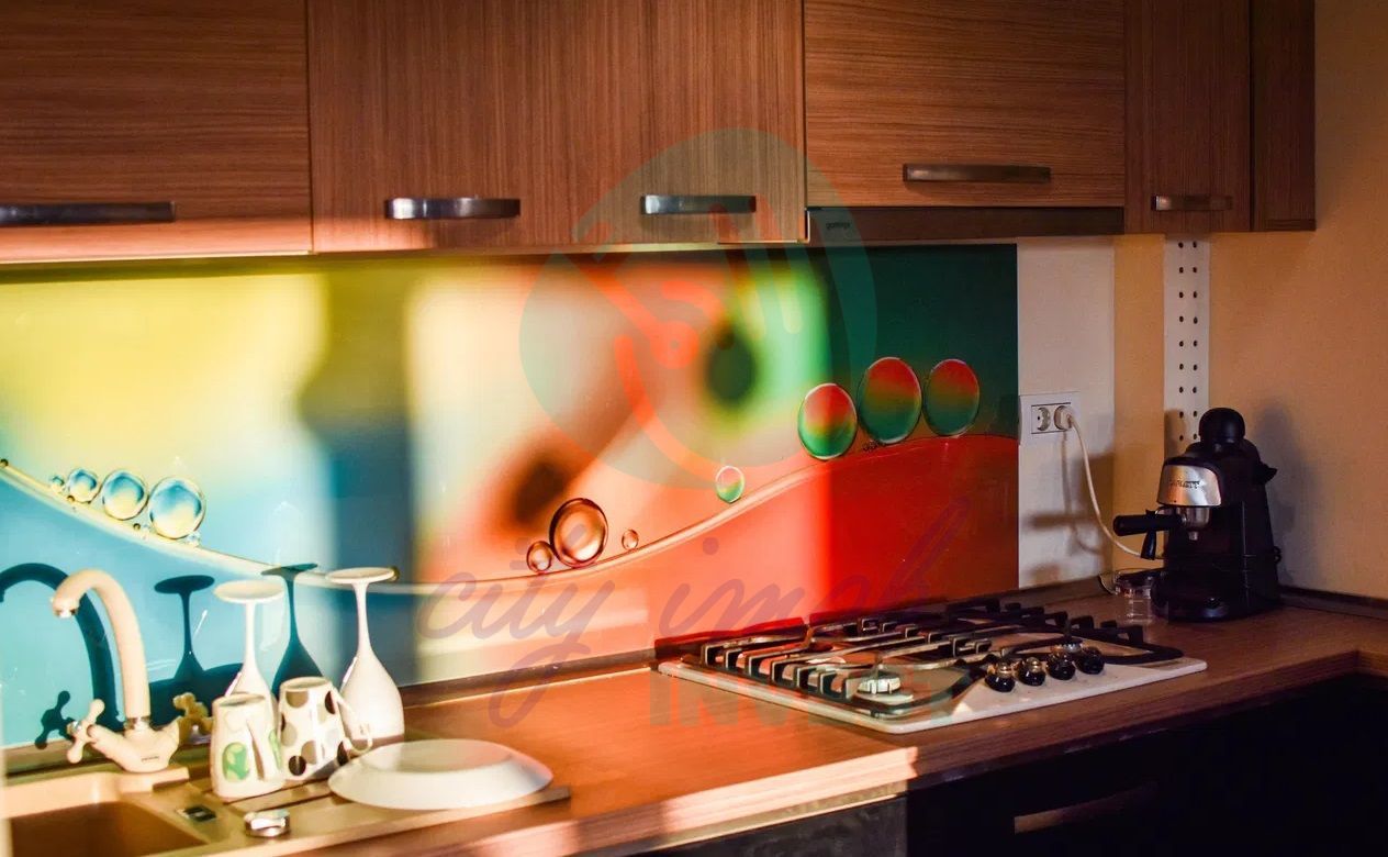 Bloc NOU vis-a-vis de MALL VITAN - Poză 9