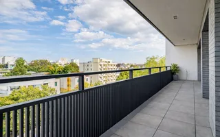 CONSTANTA - BDUL MAMAIA - APARTAMENTE PREMIUM IN BLOC EXCLUSIVIST! - Poză 12