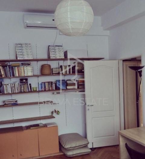 Apartament 2 Camere ,50mp, zona Horea - Poză 3