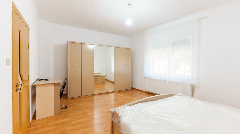Apartament cu 2 camere de închiriat în Grădiște! - Poză 5