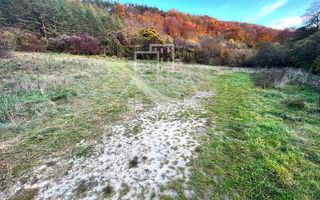 Teren intravilan, 1500 mp, zona Roata Faget - Poză 5
