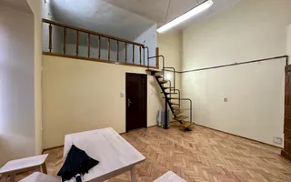 Închiriere 2 camere, parcare-  Piața Unirii- Ultracentral - Poză 13