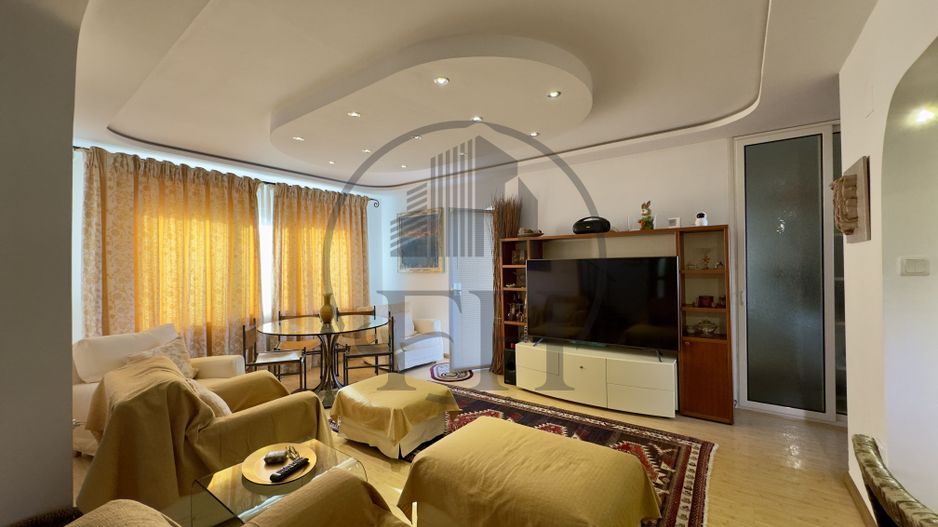 Casa de vanzare Ovidiu, Constanta - Poză 4
