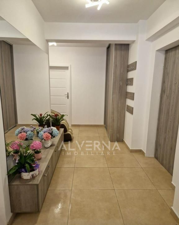 Apartament 3 camere I 86mp + balcon | bloc nou I Sopor - Poză 1