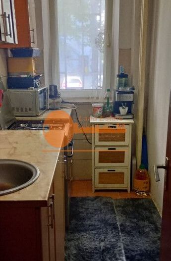 Apartament 2 camere Drumul Taberei la 5 min statie metrou - Poză 7