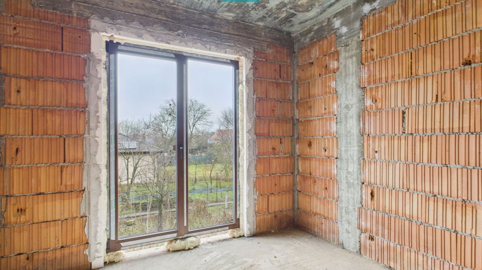 Duplex confortabil și retras în Chisoda - Poză 22