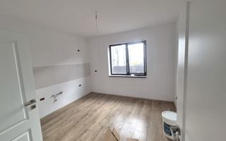 Casa noua individuala, P+E, Cetate, 120 mp, 3 bai - Poză 4
