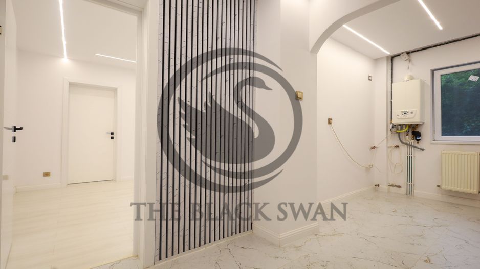 Apartament 2 camere de vanzare | Complet Renovat | Zona Nord, Ploiesti - Poză 10