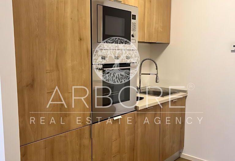 Apartament decomandat 2 camere in One Floreasca Lake - Poză 9