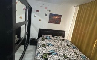 Apartament 2 camere de închiriat Berceni - Poză 2