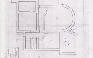 Proprietar vand vila P+1 Bdul Expozitiei, Domenii, Sector 1, Bucuresti - Poză 3