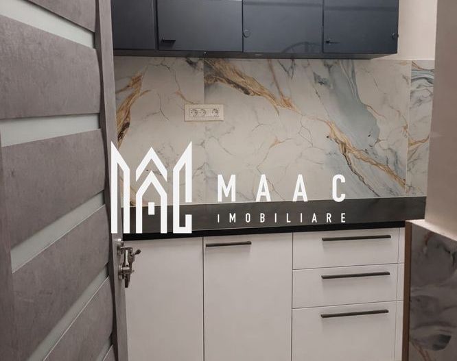 Apartament 2 camere  | Etaj 1 |  Strand - Poză 7