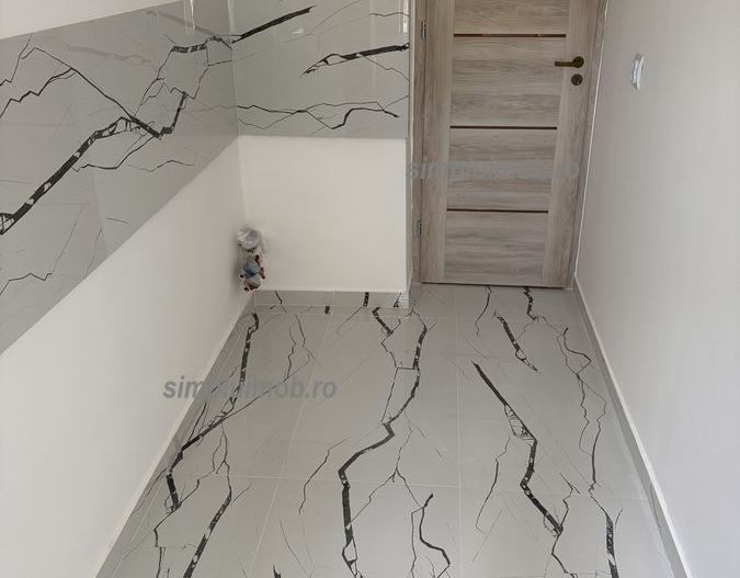 Garsonieră complet renovată | București Mall – Vitan | 41 mp + balcon - Poză 4