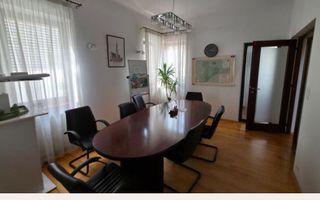 De închiriat: vilă deosebită 8 camere, grădină și curte - Cotroceni - Poză 12