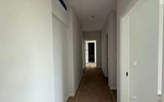 VANZARE APARTAMENT 3 CAMERE | STRAULESTI | 82MP | TERASA | COMPLEX NOU - Poză 11