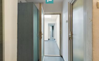 Spațiu comercial în zona Intim, Arad - Poză 9